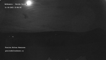 Snímek    31.10.2025 v 19:15