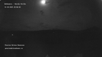 Snímek    31.10.2025 v 20:15