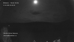 Pension Helena Honesová