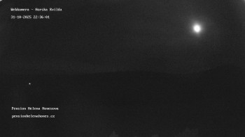 Snímek    31.10.2025 v 22:45