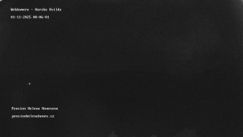 Snímek    1.11.2025 v 00:15