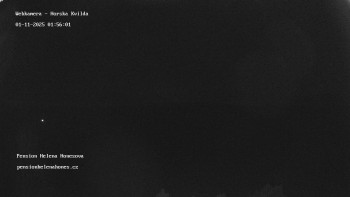 Snímek    1.11.2025 v 02:00