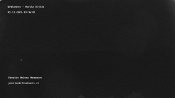 Snímek    1.11.2025 v 03:45