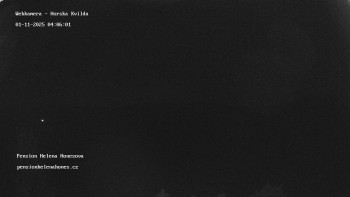 Snímek    1.11.2025 v 04:15