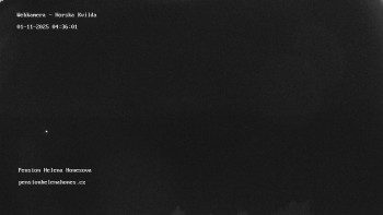 Snímek    1.11.2025 v 04:45