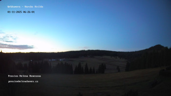 Snímek    1.11.2025 v 06:30