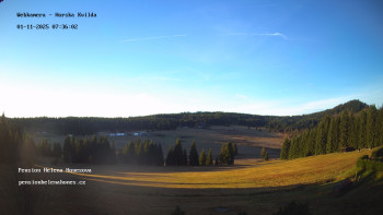 Snímek    1.11.2025 v 07:45