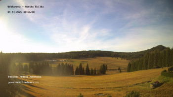 Snímek    1.11.2025 v 08:30