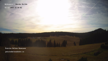 Snímek    1.11.2025 v 12:45