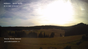 Snímek    1.11.2025 v 14:00