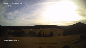 Snímek    1.11.2025 v 14:45