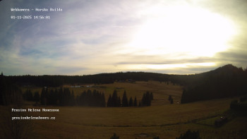 Snímek    1.11.2025 v 15:00