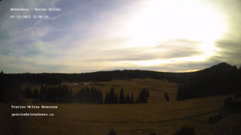 Snímek    1.11.2025 v 15:15