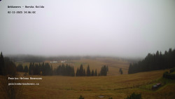 Pension Helena Honesová