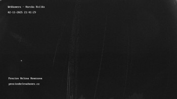 Snímek    2.11.2025 v 21:45