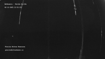 Snímek    2.11.2025 v 22:00