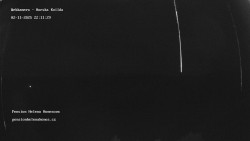 Pension Helena Honesová