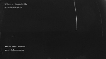 Snímek    2.11.2025 v 22:15