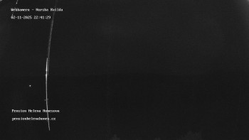 Snímek    2.11.2025 v 22:45