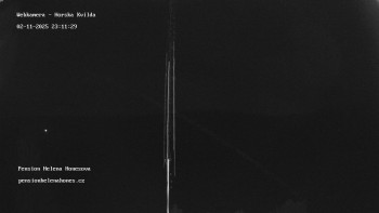 Snímek    2.11.2025 v 23:15