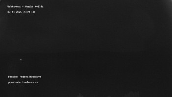 Snímek    2.11.2025 v 23:45