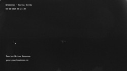 Pension Helena Honesová