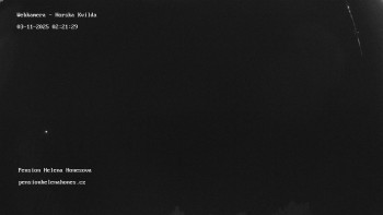 Snímek    3.11.2025 v 02:30