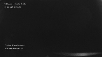 Snímek    3.11.2025 v 03:00