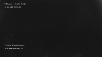 Snímek    3.11.2025 v 06:00