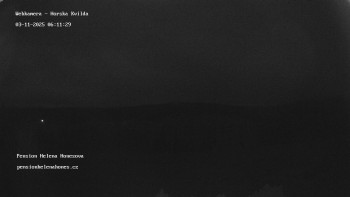 Snímek    3.11.2025 v 06:15