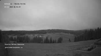 Snímek    3.11.2025 v 06:45