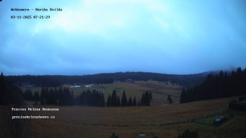 Snímek    3.11.2025 v 07:30