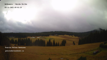 Snímek    3.11.2025 v 09:45