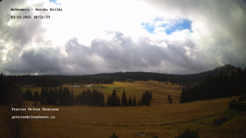 Snímek    3.11.2025 v 11:00