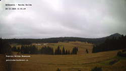 Pension Helena Honesová