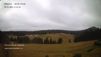 Snímek    3.11.2025 v 11:45