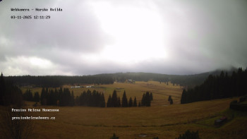 Snímek    3.11.2025 v 12:15