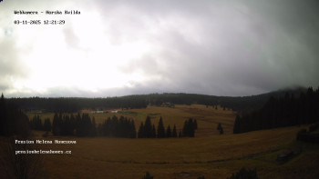 Snímek    3.11.2025 v 12:30