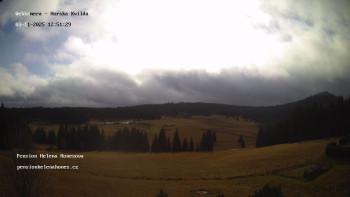 Snímek    3.11.2025 v 13:00