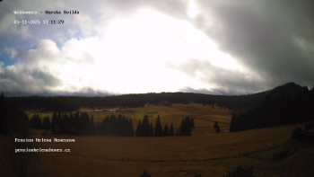 Snímek    3.11.2025 v 13:15