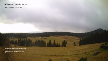 Snímek    3.11.2025 v 13:30