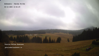 Snímek    3.11.2025 v 13:45