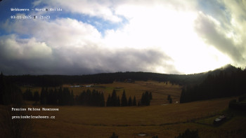 Snímek    3.11.2025 v 14:30