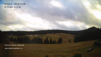 Snímek    3.11.2025 v 15:15