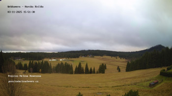 Snímek    3.11.2025 v 16:00