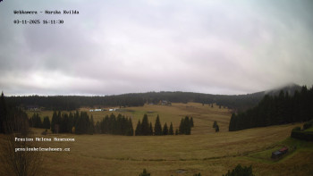 Snímek    3.11.2025 v 16:15