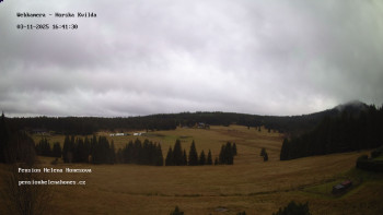 Snímek    3.11.2025 v 16:45