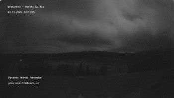 Snímek    4.11.2025 v 00:00