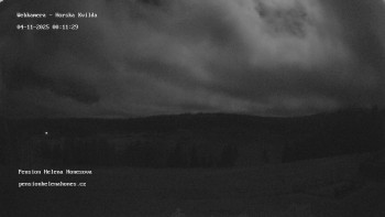 Snímek    4.11.2025 v 00:15