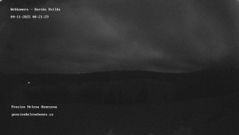 Snímek    4.11.2025 v 00:30